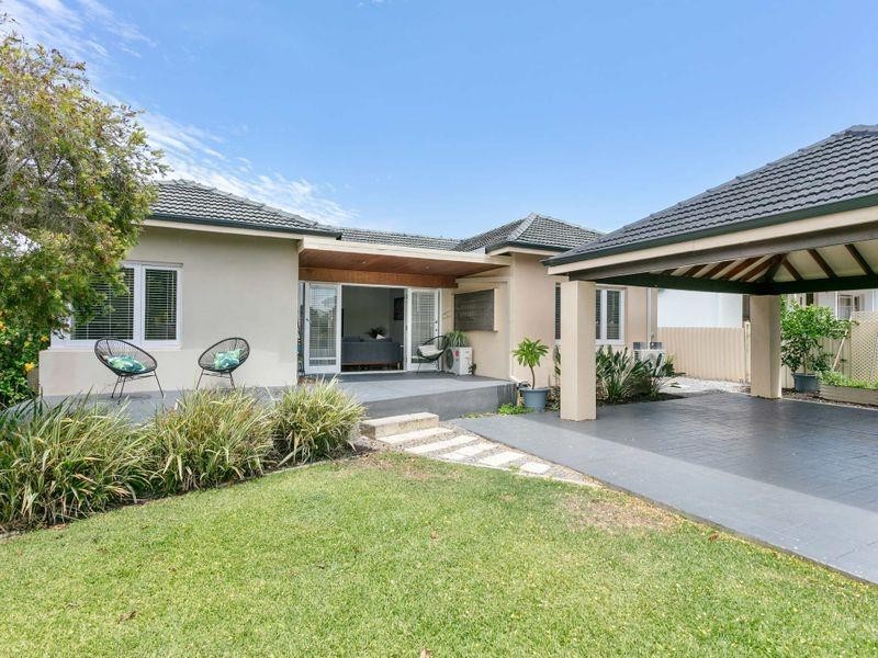 75 Upton Street, St James WA 6102