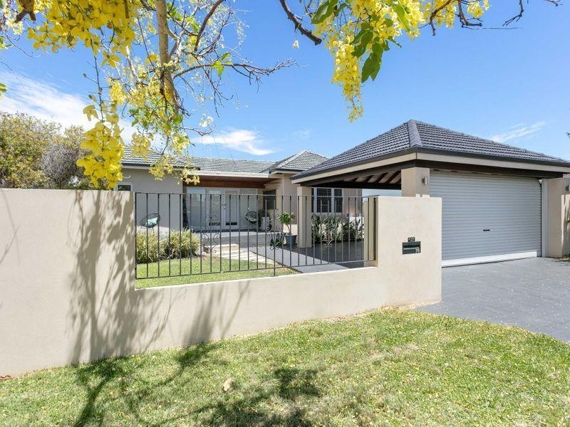 75 Upton Street, St James WA 6102