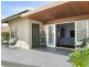 75 Upton Street, St James WA 6102