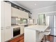 75 Upton Street, St James WA 6102
