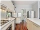 75 Upton Street, St James WA 6102
