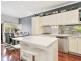 75 Upton Street, St James WA 6102