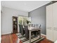 75 Upton Street, St James WA 6102