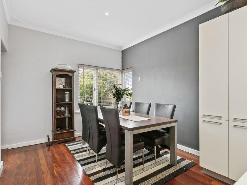 75 Upton Street, St James WA 6102