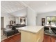 75 Upton Street, St James WA 6102