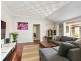 75 Upton Street, St James WA 6102
