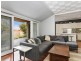 75 Upton Street, St James WA 6102