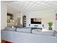 75 Upton Street, St James WA 6102