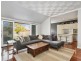 75 Upton Street, St James WA 6102