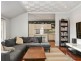 75 Upton Street, St James WA 6102