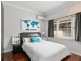 75 Upton Street, St James WA 6102