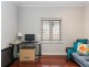 75 Upton Street, St James WA 6102