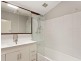 75 Upton Street, St James WA 6102