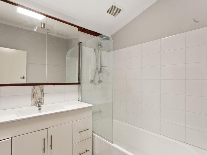 75 Upton Street, St James WA 6102