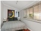 75 Upton Street, St James WA 6102