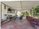 75 Upton Street, St James WA 6102
