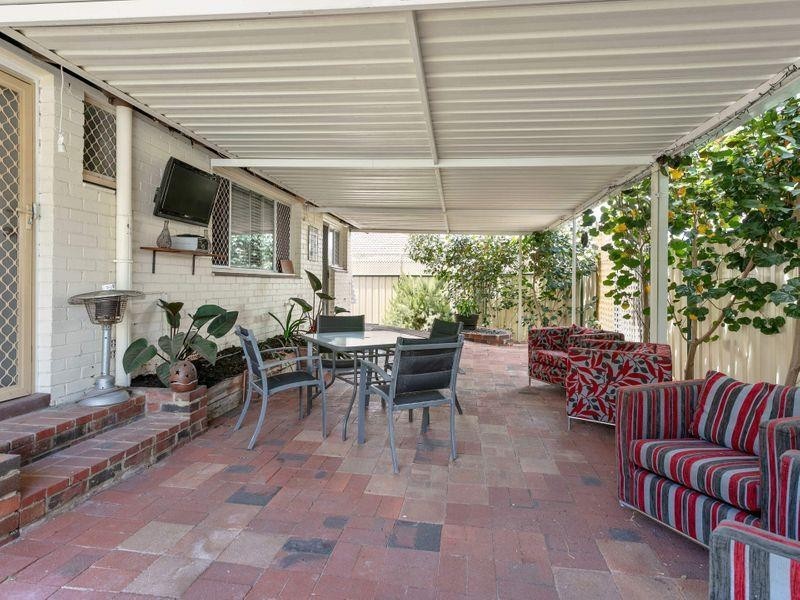 75 Upton Street, St James WA 6102