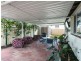 75 Upton Street, St James WA 6102