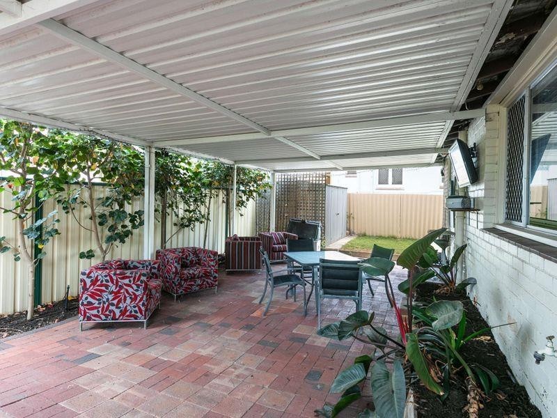 75 Upton Street, St James WA 6102