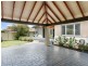 75 Upton Street, St James WA 6102