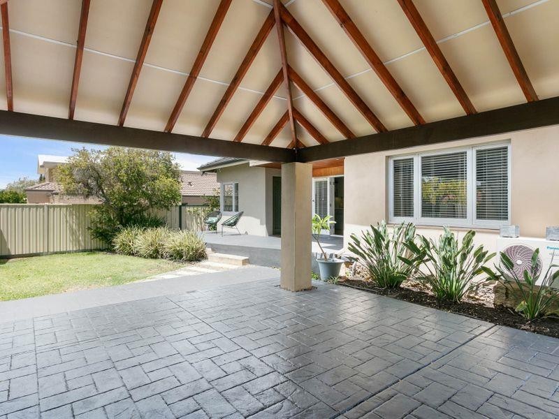 75 Upton Street, St James WA 6102