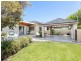 75 Upton Street, St James WA 6102