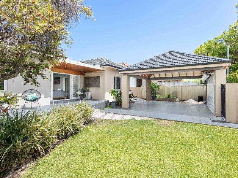 75 Upton Street, St James WA 6102