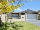 75 Upton Street, St James WA 6102