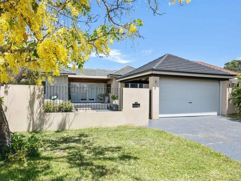 75 Upton Street, St James WA 6102