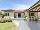75 Upton Street, St James WA 6102