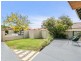 75 Upton Street, St James WA 6102