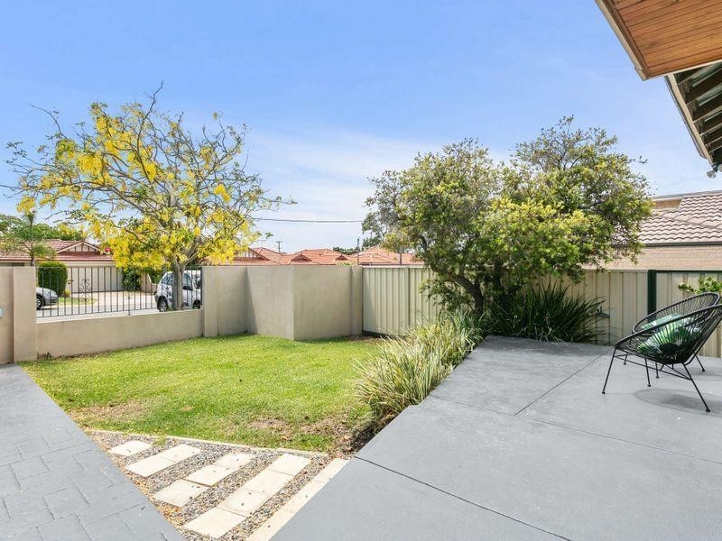 75 Upton Street, St James WA 6102