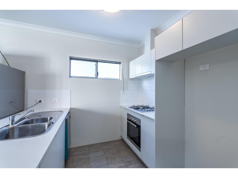 20 Corsican Way, Canning Vale WA 6155