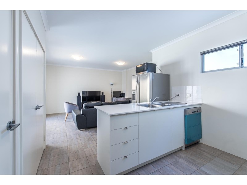 20 Corsican Way, Canning Vale WA 6155