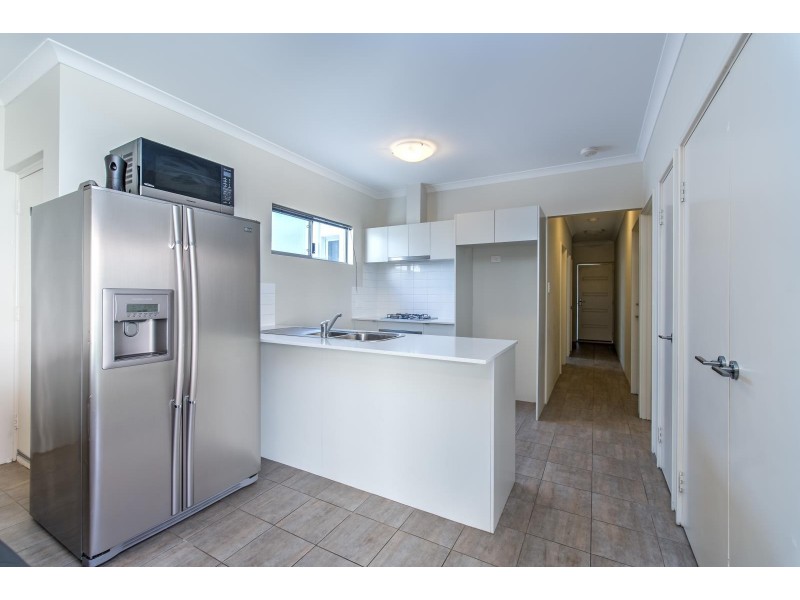 20 Corsican Way, Canning Vale WA 6155