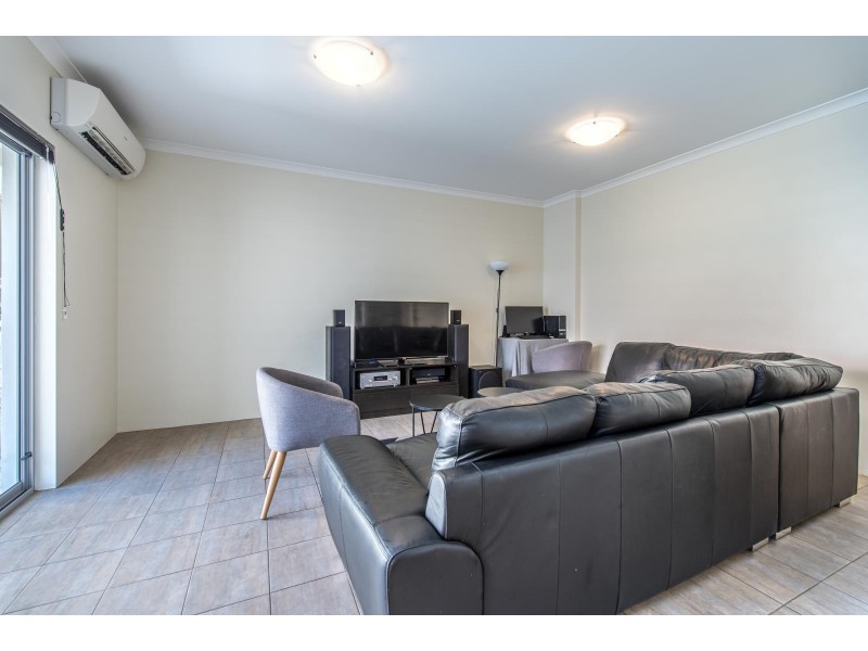 20 Corsican Way, Canning Vale WA 6155