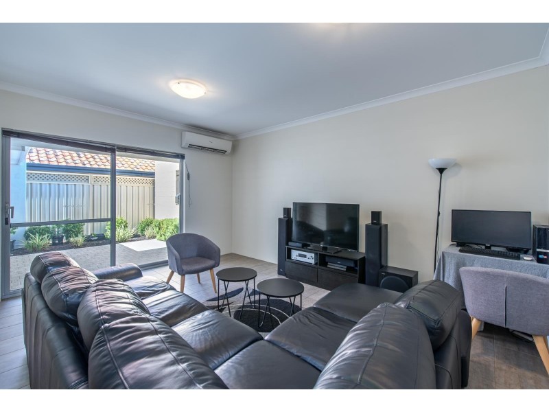20 Corsican Way, Canning Vale WA 6155