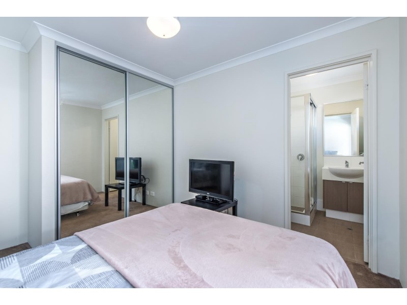 20 Corsican Way, Canning Vale WA 6155