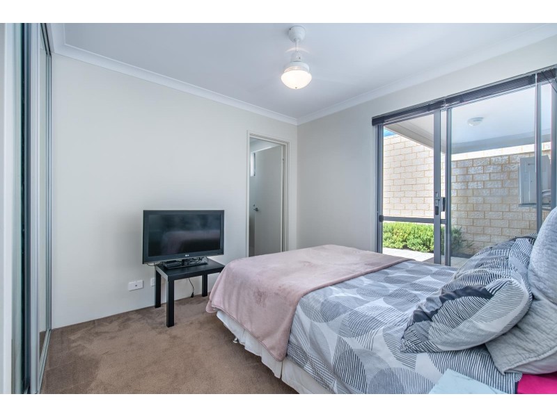 20 Corsican Way, Canning Vale WA 6155