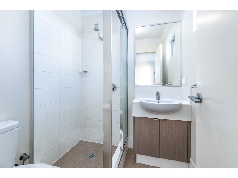 20 Corsican Way, Canning Vale WA 6155