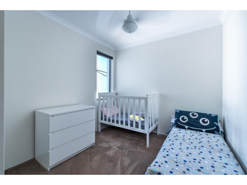 20 Corsican Way, Canning Vale WA 6155