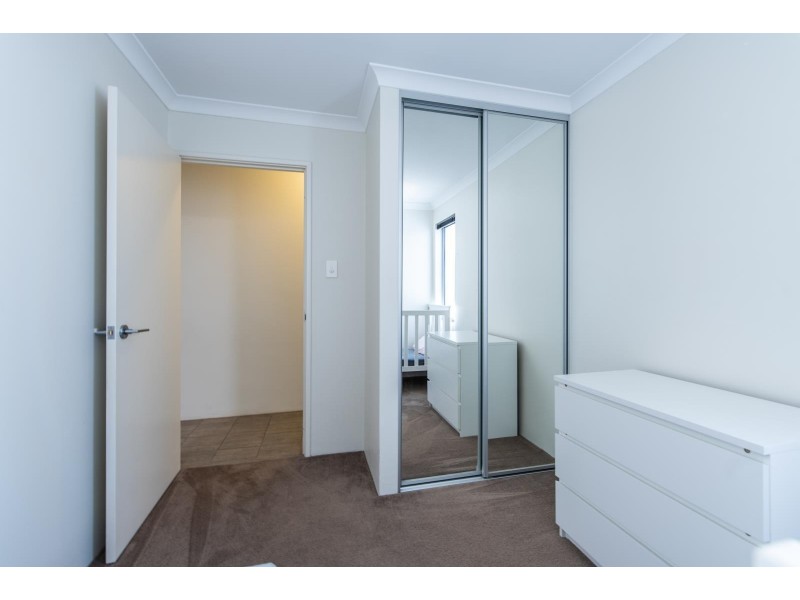 20 Corsican Way, Canning Vale WA 6155