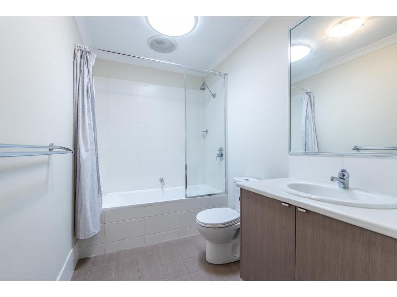 20 Corsican Way, Canning Vale WA 6155