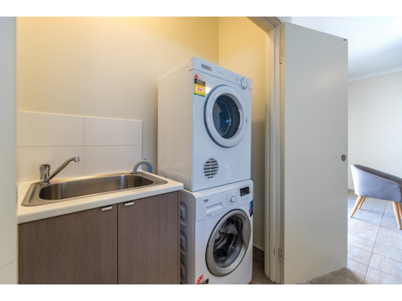 20 Corsican Way, Canning Vale WA 6155