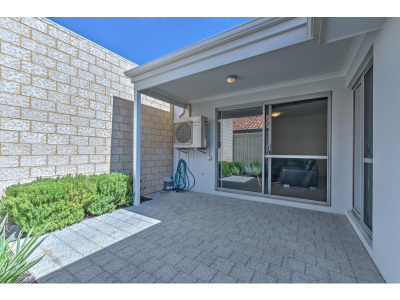 20 Corsican Way, Canning Vale WA 6155