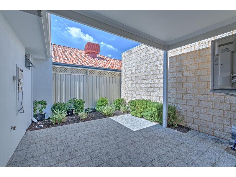 20 Corsican Way, Canning Vale WA 6155