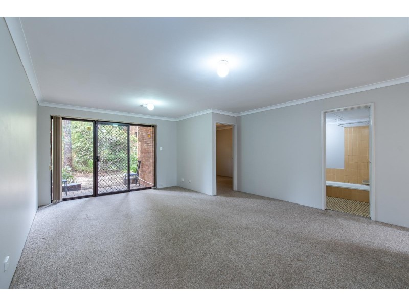 5/50 Moondine Drive, Wembley WA 6014