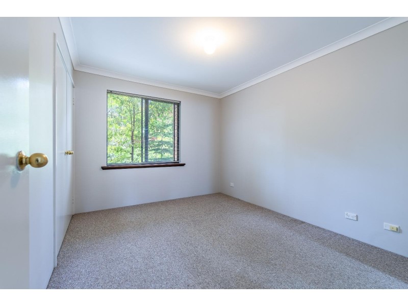 5/50 Moondine Drive, Wembley WA 6014