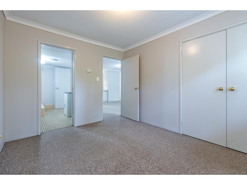 5/50 Moondine Drive, Wembley WA 6014
