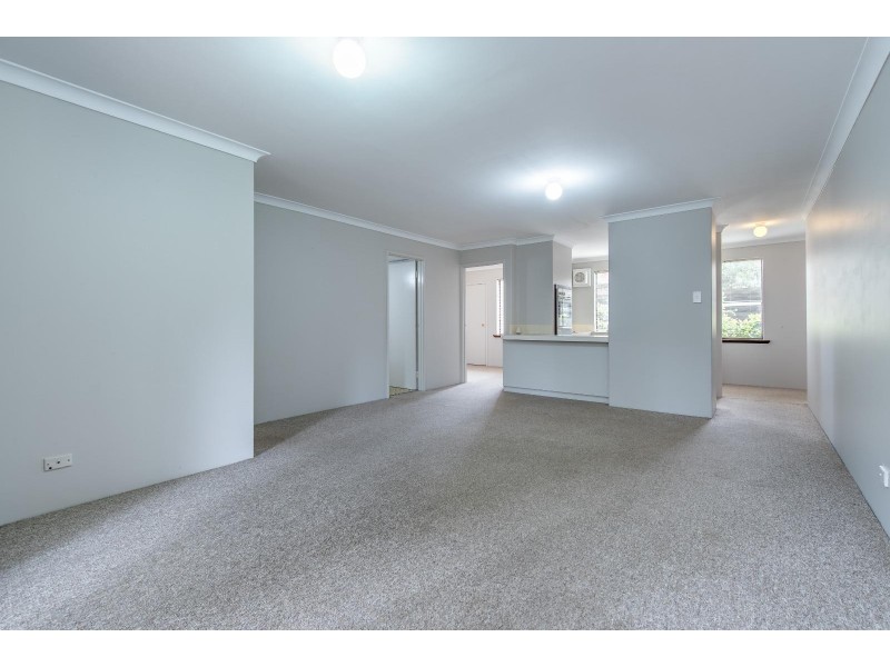 5/50 Moondine Drive, Wembley WA 6014